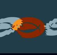 Nambour Fish and Chips - Go Out