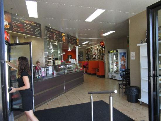 South East Nanango ACT Pubs and Clubs