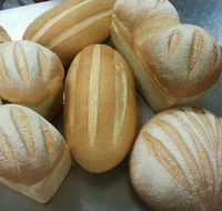 Peregian Beach Bakery - Pubs and Clubs