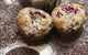 Pete's Village Bakery - thumb 2