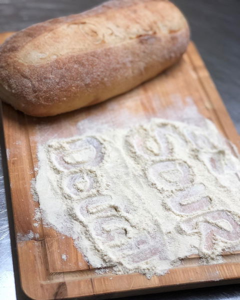 Pete's Village Bakery - Go Out 3