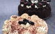 Pete's Village Bakery - thumb 5