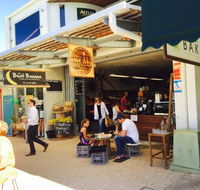 Skal Coffee - Pubs and Clubs