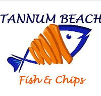 Tannum Beach Fish and Chips - Pubs and Clubs