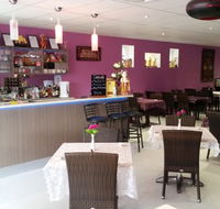 Thai-Noi Restaurant - Go Out