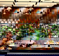 Vito's Cucina and Bar - Go Out