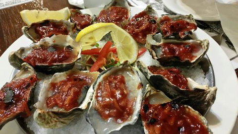 Wagon Wheel Motel - Pubs and Clubs 0