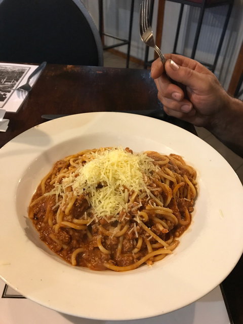 Wagon Wheel Motel - Pubs and Clubs 5