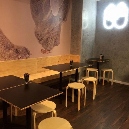 9th Lane Grind - Go Out 0