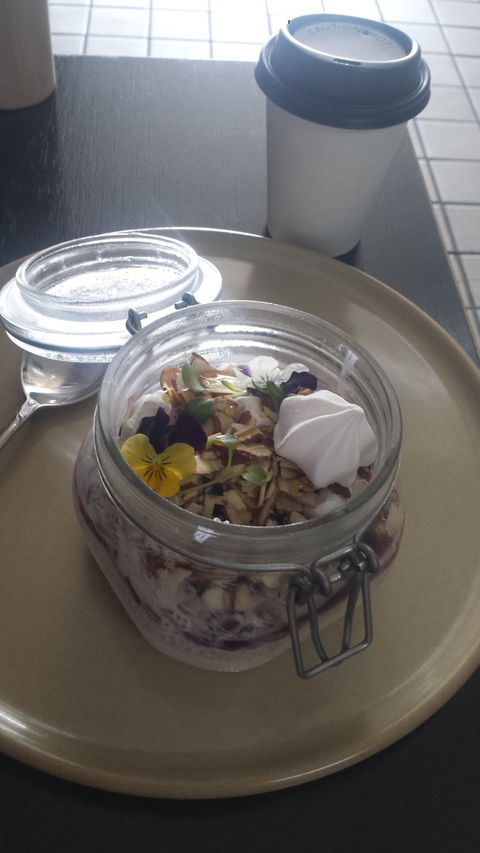 9th Lane Grind - Go Out 5