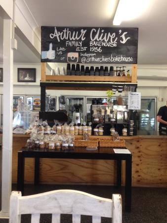 Kalbar QLD Pubs and Clubs