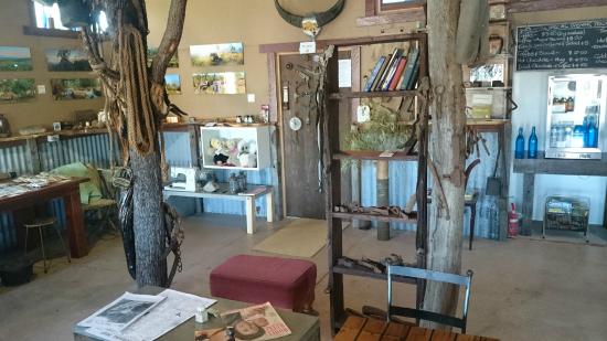 Minnamoolka QLD Pubs and Clubs