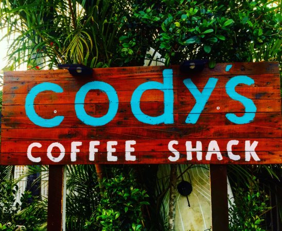 Torquay QLD Pubs and Clubs