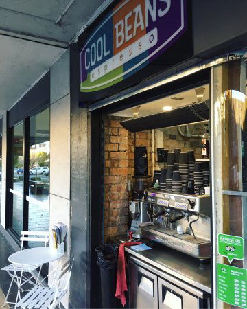 Glenvale QLD Pubs and Clubs