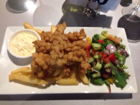 Home Hill QLD Pubs and Clubs
