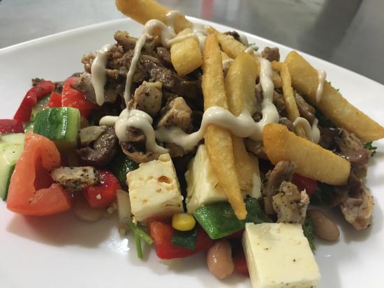 West Burleigh QLD Pubs and Clubs