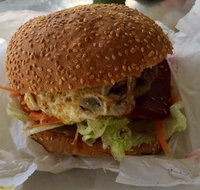 Finch Hatton General Store - Pubs and Clubs