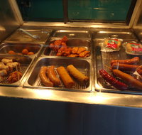 Four Mile Seafood and Takeaway - Pubs and Clubs