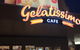 Gelatissimo - thumb 1