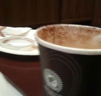 Gloria Jean's Canelands  Mount Pleasant - Go Out