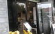 Grazing Goat Cafe - thumb 0