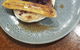 Grazing Goat Cafe - thumb 2