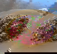 Hamilton Island Golf Club Restaurant and Bar - Go Out