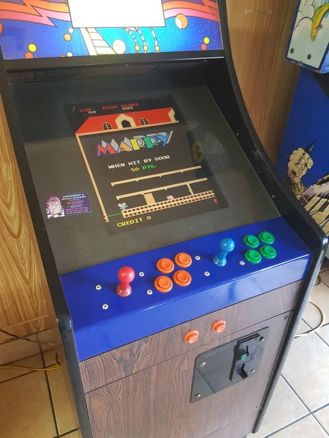 Howard Milk Bar - Go Out 3