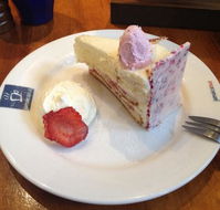 Jamaica Blue cafe Mackay - Go Out