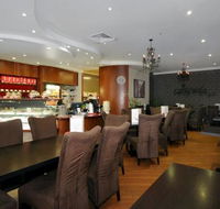Jared's Coffee Shop - Pubs and Clubs