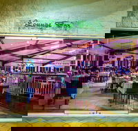 McKenzie's Restaurant - Go Out