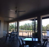 Mt Carbine Roadhouse - Pubs and Clubs