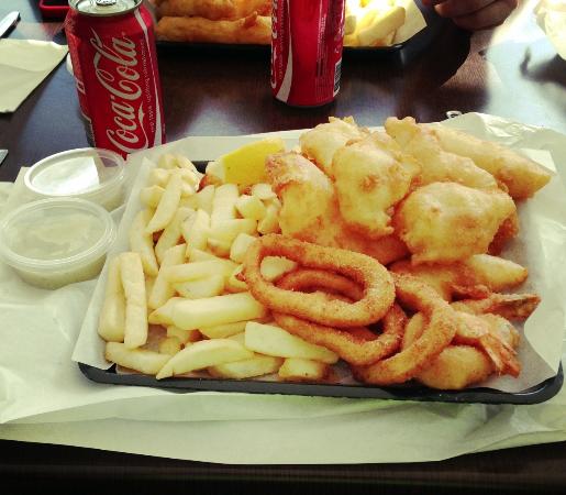 Worongary QLD Pubs and Clubs