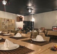 Pittsworth Chinese Resteraunt - Go Out