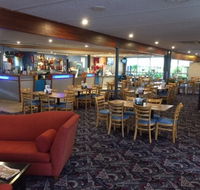 Pittsworth Hotel Motel Bistro - Go Out