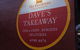 Port Bbq Chickens & Dave's Takeaway - thumb 6