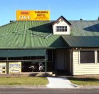 Tarampa Hotel - Pubs and Clubs