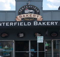 Tenterfield Bakery - Pubs and Clubs