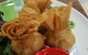 Thai Infa Murwillunbah - thumb 3