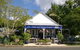 The Blue And White Teapot Cafe - thumb 0