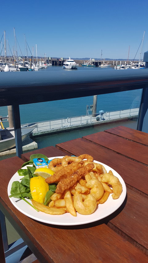 The Boat Club - Pubs and Clubs 2