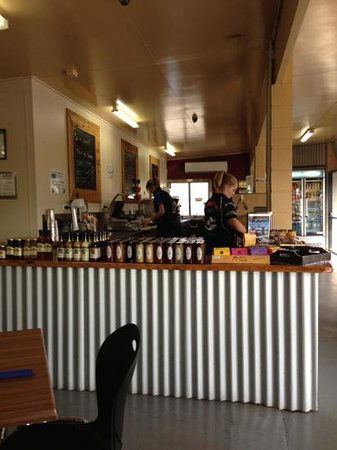 Marburg QLD Pubs and Clubs