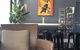 Toucan Coffee - thumb 2