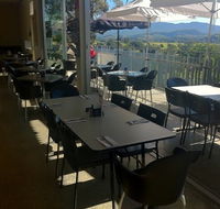 Tweed Art Gallery Cafe - Go Out
