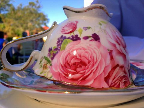 Woodlands Of Marburg - Pubs and Clubs 0