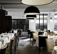 Cecconi's Flinders Lane - Go Out