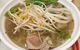 Pho Bo Ga Mekong - thumb 3