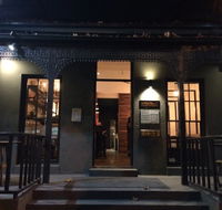 Spencer  Co Wine Bar Provedore - Pubs and Clubs