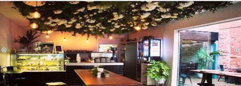 Ada Grace - Go Out 0