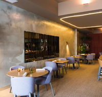 Amaru Melbourne Restaurant - Pubs and Clubs